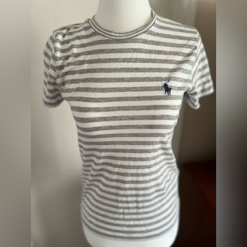 Polo Ralph Lauren T- shirt